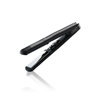 미용실 전문가용 고데기 매직기 그리에이트 티타늄 매직미러2, 미듐 (M)