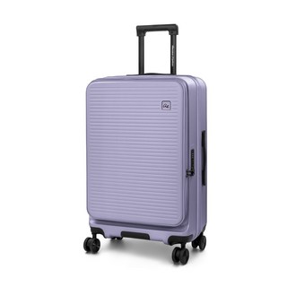 美國探險家 American Explorer 行李箱 CF62 輕量耐用 時尚旅行箱