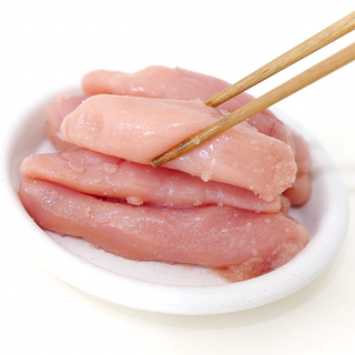 두번 숙성 무색소 저염 파지명란 1kg 선동명란 명란 못난이명란 반찬 해드림명란 실속명란 최상급파지, 1개