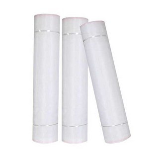 비닐하우스방충망 농업용 농장 과수원 모기장 롤 50m, 1.2x50m 60메시 강화 암호화 모델