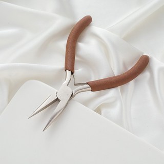 네일룸 악세사리 비즈공구 단품 DIY 주얼리 공구