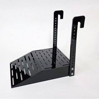 레인보우 거북이쉼터, 1개