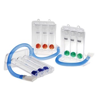 협성 INSPIRO METER 인스피로메타 IM-1900 성인용, 1개