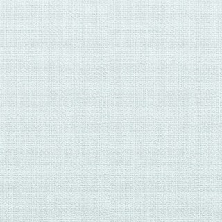 벽지플러스 실크벽지 풀바른벽지 벽지 가로폭 106cm 57218-7 민트