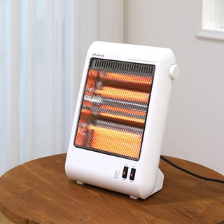 [신일} 타이머 기능 히터 SEH-SYT800BAT 석영관 사무실 발난로 히터