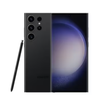 갤럭시S23 울트라 256GB 512GB 미사용 공기계 새제품 알뜰폰 통신3사 모두이용가능, 0 중고 당일배송 S급 상태우선랜덤