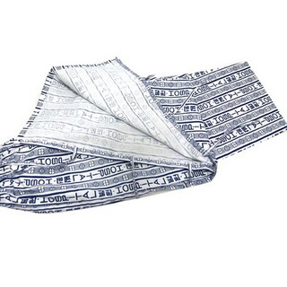 O.S.바지 환자복 한쪽트임 정형외과 병원복 입원복, 중