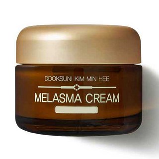 똑순이 기미크림 미백 및 주름개선 2중 기능성 화장품, 50ml, 1개