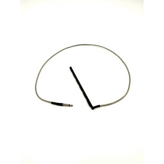 白毛猴樂器 拾音棒 被動拾音器, 1個