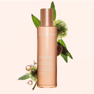 日本代購附購買證明 克 全新2025款煥顏緊緻彈簧乳液 100L, 1個