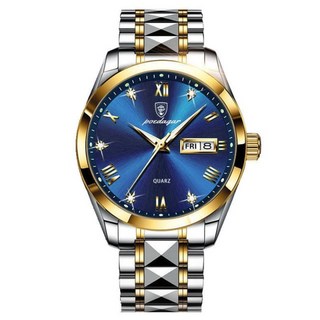 메탈시계 남성시계 명품시계 클래식 중학생 고등학생 대학생 중년 예물 오토매틱 빈티지 시계 117