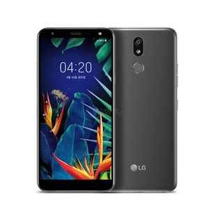 LG X4 2019 X420 중고폰 공기계, 랜덤색상, x4 2019 B등급, 32GB