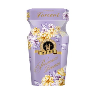 花仙子 去味大師 消臭易-多款香氛任選 350ml, 1個, 紫戀義法-紫