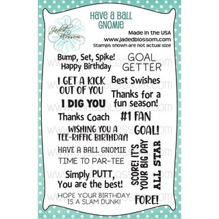 Gonme Dies 컬렉션 금속 커팅 다이 투명 스탬프 스텐실 몰드 공예 장식 템플릿 DIY 컷 다이 1 월-8, new, H1063-stamps