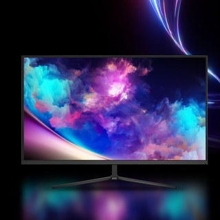 프리플로우 Vuti32F14VU UHD 4K 144Hz 게이밍 모니터 80~81cm32인치 일반