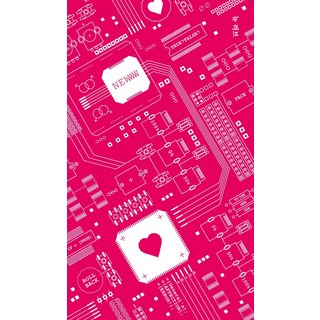 新戀情, 表國清黃模科安泳善河承民朴泰勳, 安全屋