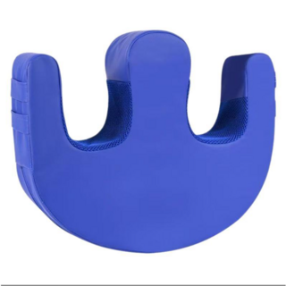 위브온 간병보조 쿠션, 1개