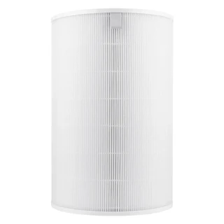 샤오미 공기 청정기 필터 교체 4 Pro H 결합, 01 4Pro H