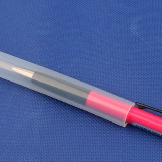 식품 등급 투명 실리콘 고무 호스 유연한 튜브 외경 2 3 4 5 6 7 8 9 10 20mm, 01 Red, 17 OD 12xID 10mm