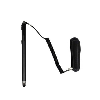 터치 모니터 터치펜 정전식 터치펜 벽면 부착가능, 1개