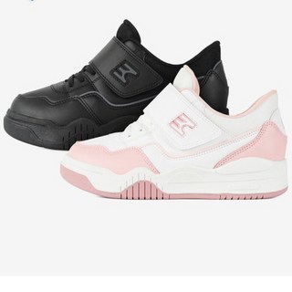 프로월드컵 펀치 푹신푹신 편안함과 안전함를 선물~ 손안대고 바로 쑥~신는 깔끔 예쁜 바로인 아동화 런닝화 뉴코아 울산점