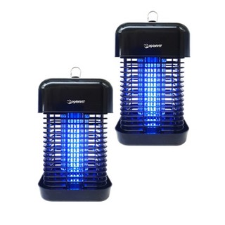 풀스트링 살충기 포충기 포집기 벌레 퇴치기 모기 날 파리 목장 캠핑장 버그킬러