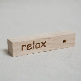 樟木條 香樟木條 樟木塊 衣櫃驅蟲 衣櫥防蟲 防蟑 防黴 驅蟲 防臭除臭 衣物防蟲 櫥櫃防蟲 香薰木條 香薰木球 樟腦丸, 1個, 樟木條【一根售】