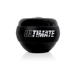 티메이트 울티드볼 PRO 전완근 자이로볼 TMUL22, 1개