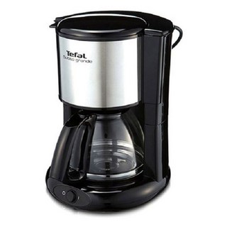 테팔 수비토 그란데 커피포트 커피메이커 CM3618 누수방지 커피머신 1.25L, 상세 설명 참조, 상세 설명 참조