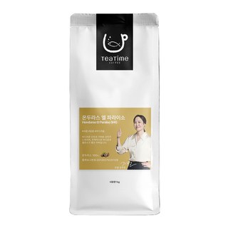 추천10 강릉모텔