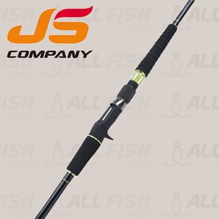 JS컴퍼니 JS컴퍼니 참 라이브 RXB-200 침선 우럭 선상낚시대, RXB-210