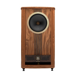 파인오디오 빈티지 15 - FYNE AUDIO Vintage Fifteen