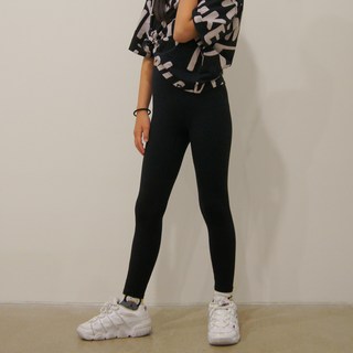 키즈요가복 필라테스복 주니어레깅스 스포츠 레깅스 요가바지