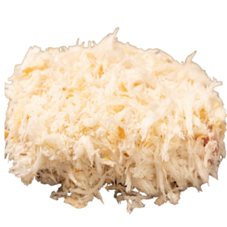 미단푸드 100% 자연치즈 프리미엄 수제 통치즈돈까스 개당 140g (10장 내입). 총 중량 1.4kg 이상. 두툼한 사각 치즈롤, 1개