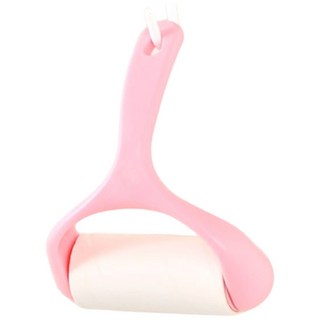 黏毛器 黏塵紙 除毛器 除塵紙 斜撕 可撕 環保, 2個