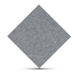 흡착식 리파니 반려동물 미끄럼방지매트 바닥매트 흡착식 조각매트 10개, 1세트, 라이트 그레이