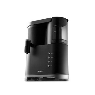 CHIMEI奇美 冷熱飲二合一咖啡果汁雙享機 碎冰 研磨 豆粉CG-028A20, 1個, 280ml