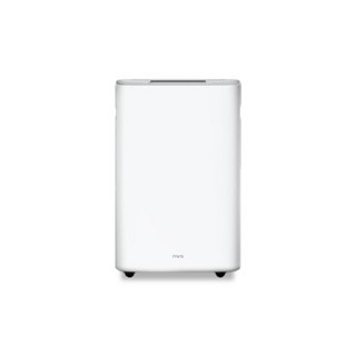 미로 제습이지 스마트에너지 10L 제습기 MDH10L-2nd