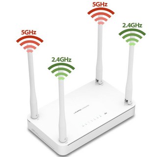 ipTIME MIMO 5G 와이파이 유 무선공유기 듀얼 기가인터넷 속도빠른 광랜 보안 네트워크 사무실 가정용 원룸