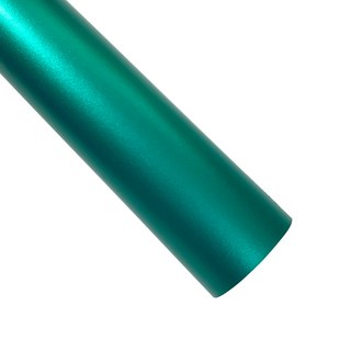 30 50x150cm 자동차 얼음 필름 비닐 포장 크롬 매트 차량 스티커 DIY 자동 내부 외부 데칼 액세서리, Tiffany, 30cmx150cm, 1개