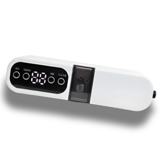 위브앙 진공포장기 미니 무선 가정용 압축기 실링기, C13
