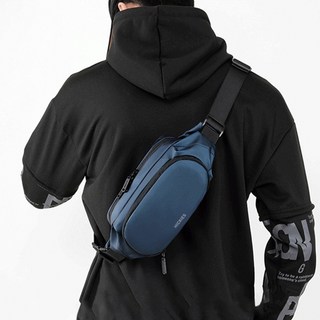 중학생 입학선물 매쉬등판 실용포켓 학생가방 여학생책가방 고학년책가방