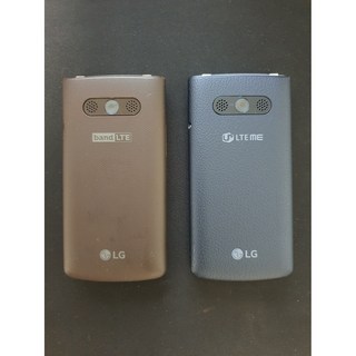 LG-F610 와인스마트, 16GB, A급