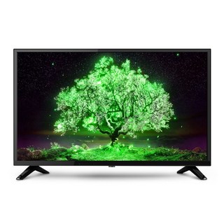 라익미 32인치 HD LED TV