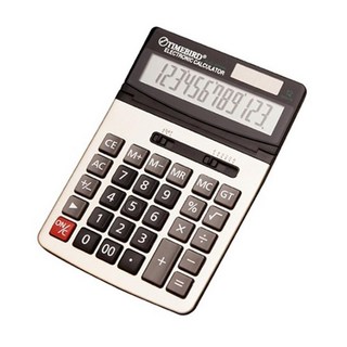 전자 계산기 사무용 키보드 태양열 gt 사무실 탁상용 ksw+570Id