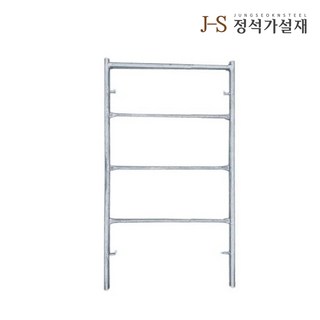 비티 수직틀 PT 국산 주틀 BT아시바 부속, 1개