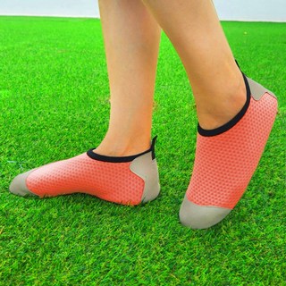 나투사마켓 아쿠아슈즈 여성 남성 워터슈즈 수영신발