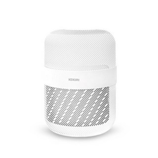 코끼리 KOKIRI ZERO SMART AIR 공기청정기
