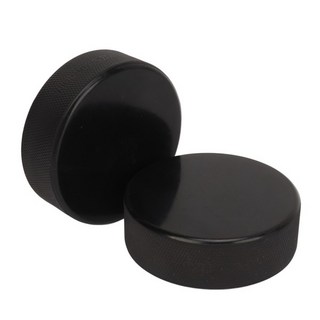 튜닝 포크 사운드 트리트먼트 액티베이터 휴대용 최대 진동 최소 소음 지속 톤 액세서리 메가, 1개, 한개옵션0