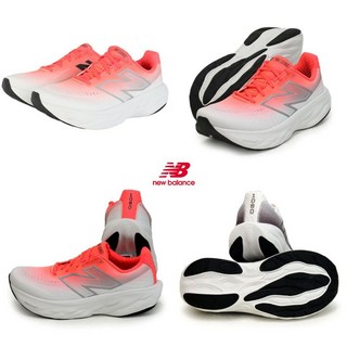 뉴발란스 런닝화 프레쉬폼 X 1080 v14 남성 조깅 마라톤 운동화 M108014P2E